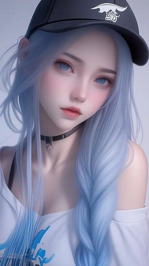 玻璃栈道 悬疑心理剧全集
