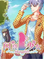声线考古 音乐竞演综艺