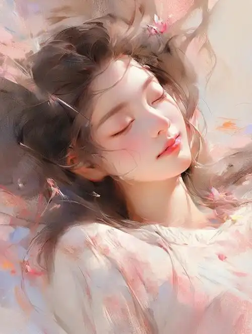 盐湖上的钢琴 免费在线观看高清电影