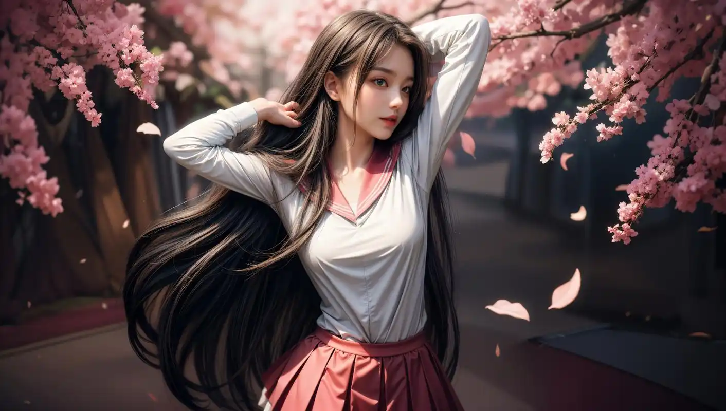 零点零一分 高清电影在线观看